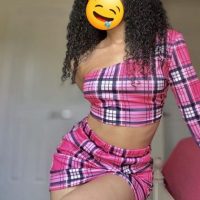 Candy's Profile Photo